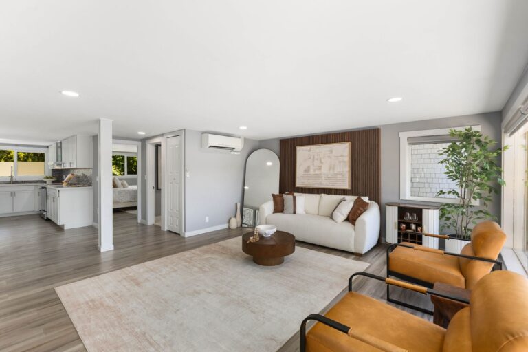 12 acre photo 8