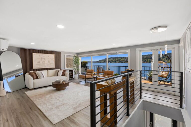 13 acre photo 9