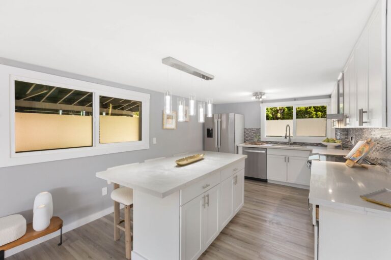 16 acre photo 11