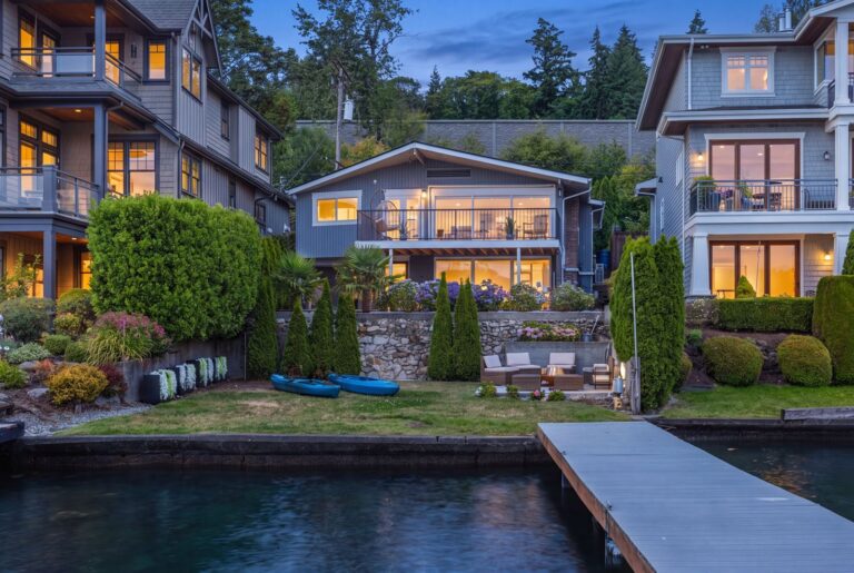 1 acre twilight 5