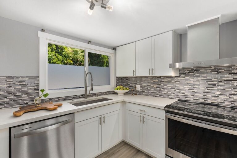 21 acre photo 16