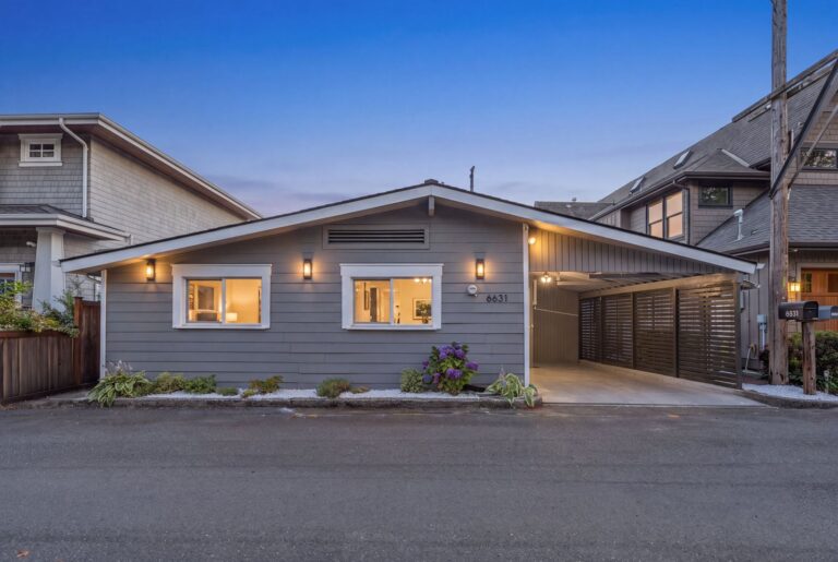 2 acre twilight 1