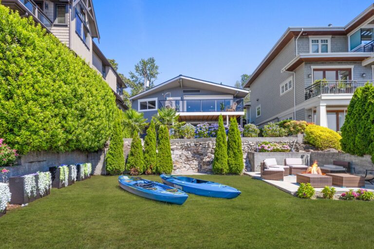 53 acre photo 47