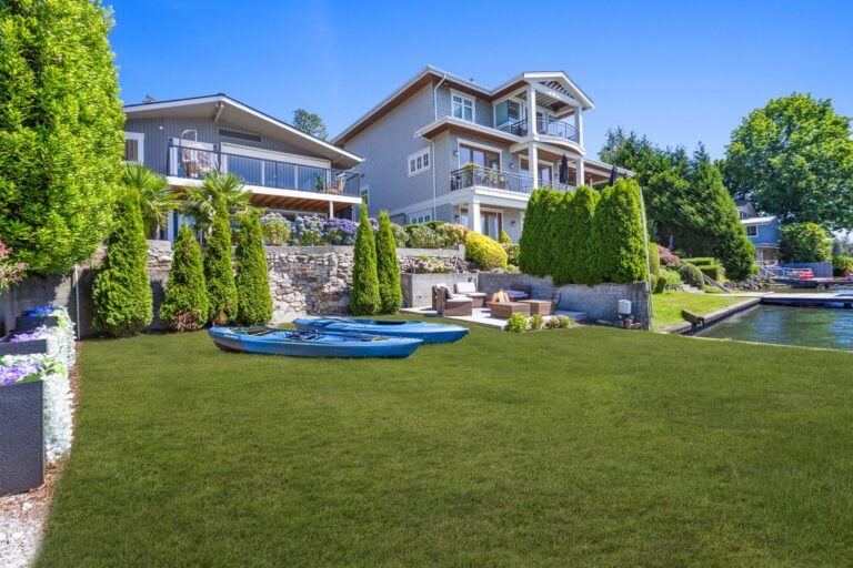 54 acre photo 48
