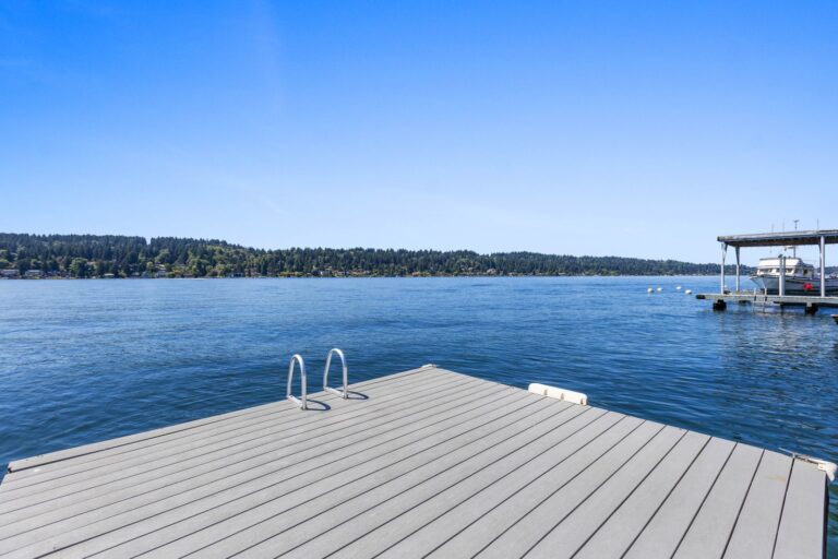 56 acre photo 50