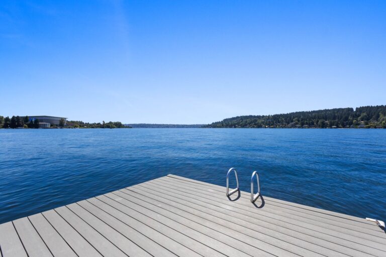 57 acre photo 51