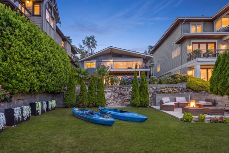 5 acre twilight 4
