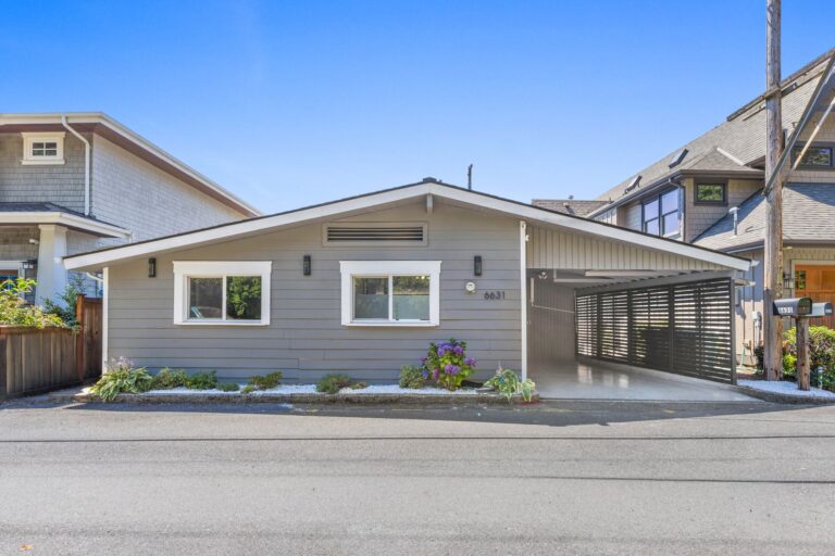 6 acre photo 1
